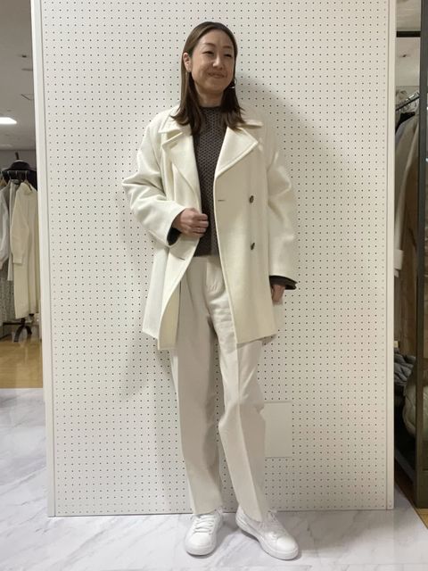 SUPERIOR CLOSET｜フランドル（FLANDRE）オンライン