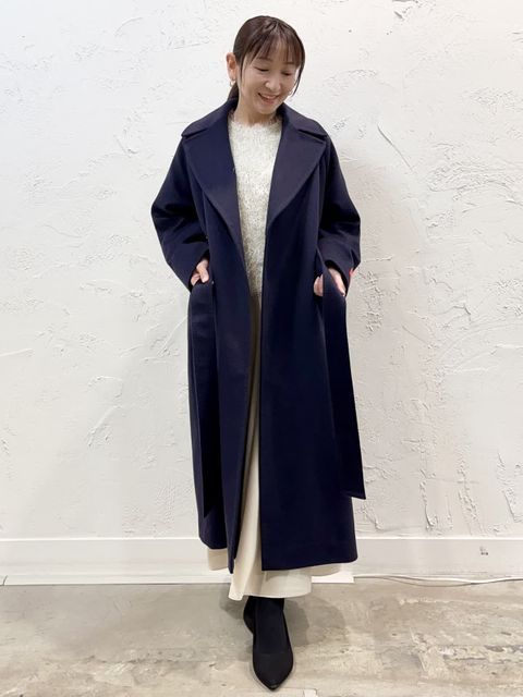 INED L（イネド エル）｜フランドル（FLANDRE）オンライン