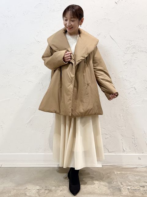 INED（イネド）｜フランドル（FLANDRE）オンライン