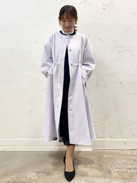 Maglie le cassetto（マーリエ ル カセット）｜フランドル（FLANDRE