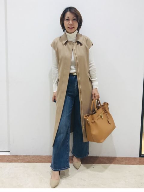 INED（イネド）｜フランドル（FLANDRE）オンライン