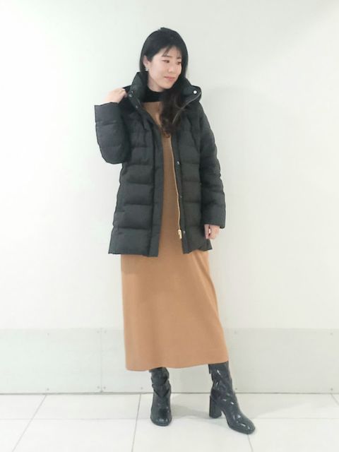 INED（イネド）｜フランドル（FLANDRE）オンライン