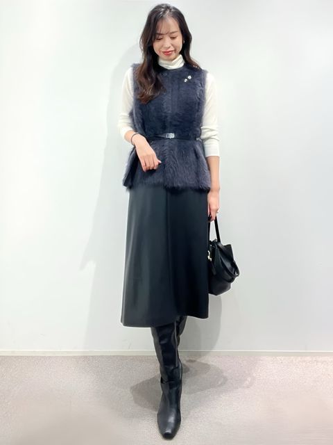 Maglie le cassetto（マーリエ ル カセット）｜フランドル