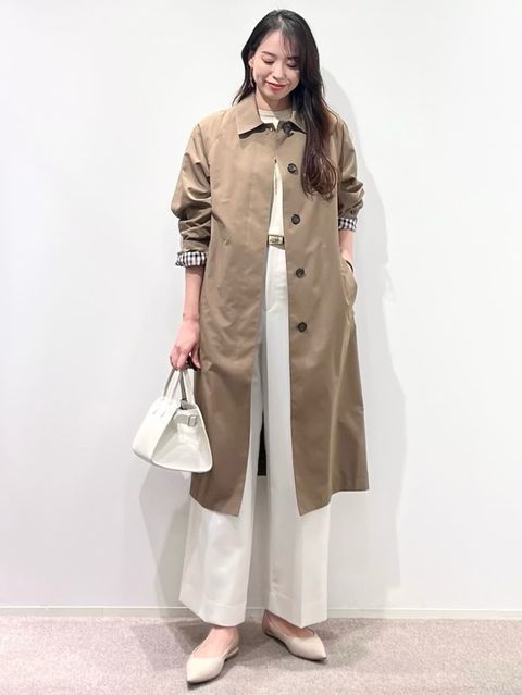 ADER.bijoux（アデルビジュー）｜フランドル（FLANDRE）オンライン