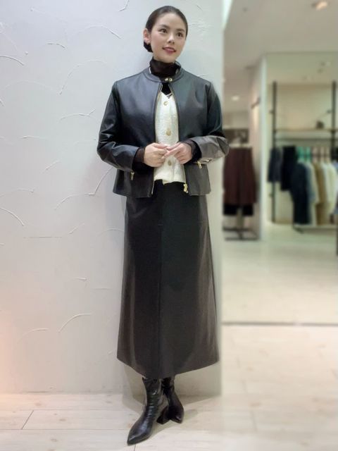 INED（イネド）｜フランドル（FLANDRE）オンライン