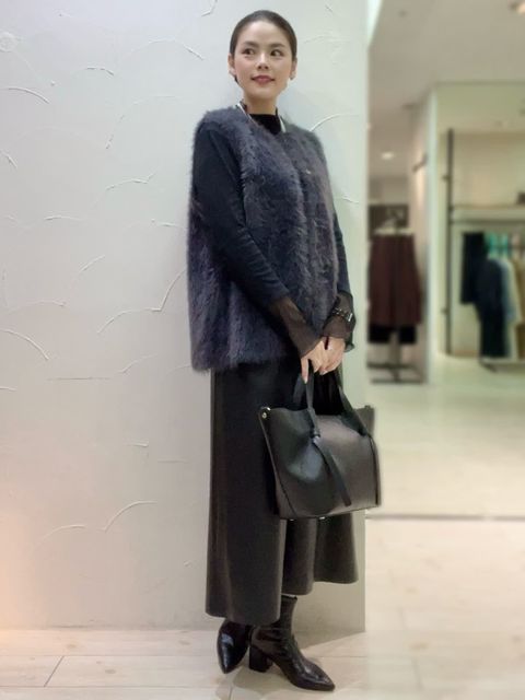 INED（イネド）｜フランドル（FLANDRE）オンライン