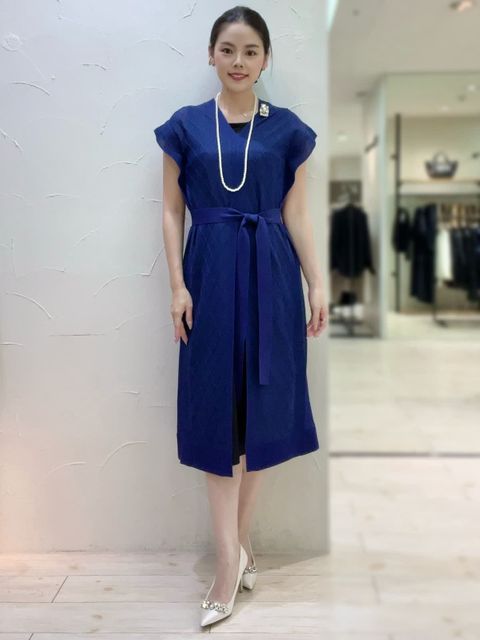 ef-de Black（エフデ ブラック）｜フランドル（FLANDRE）オンライン