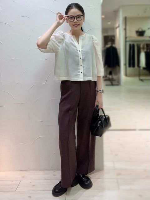 トップス 3daime zzz-54182039_10.jpg