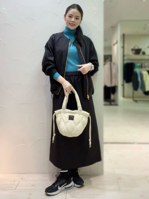 INED（イネド）｜フランドル（FLANDRE）オンライン