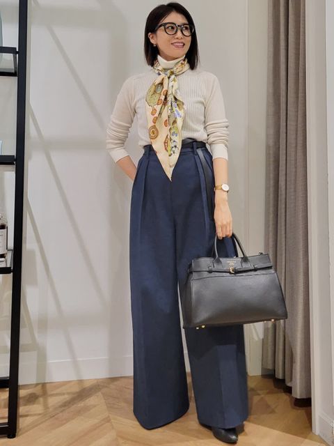 INED（イネド）｜フランドル（FLANDRE）オンライン