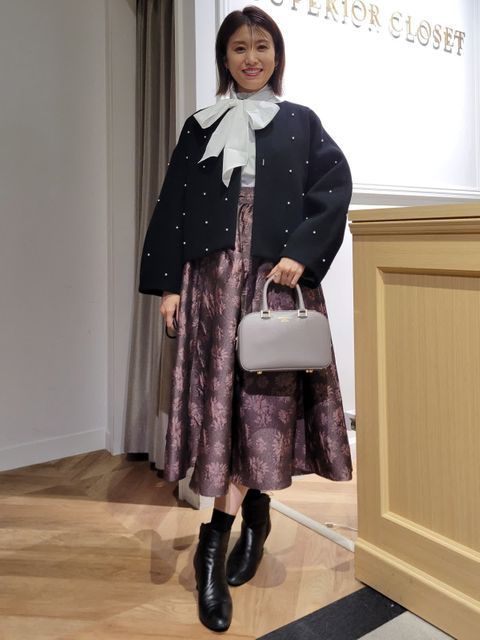 専用商品　右京様御専用 🤎🖤 ꧁godblinc オリジナルゴーグル Black꧂ 人気商品が