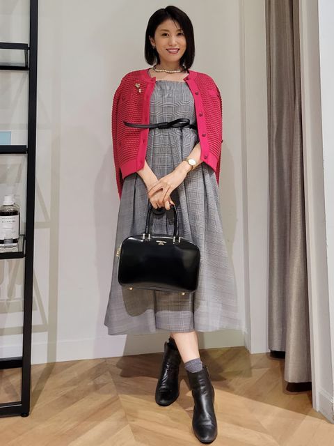 17600円⭐︎ADER Bijoux | TFJ bisous brooch ⭐︎ADER Bijoux | TFJ bisous brooch