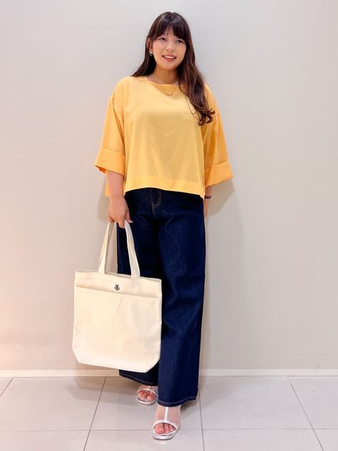 <新品>これからの季節に！Mark&Lona キャンバストートバッグユニセックス LOVERキャンバストート｜Maglie le cassetto（マーリエ ル カセット