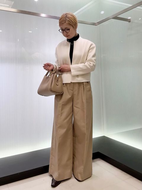 INED（イネド）｜フランドル（FLANDRE）オンライン