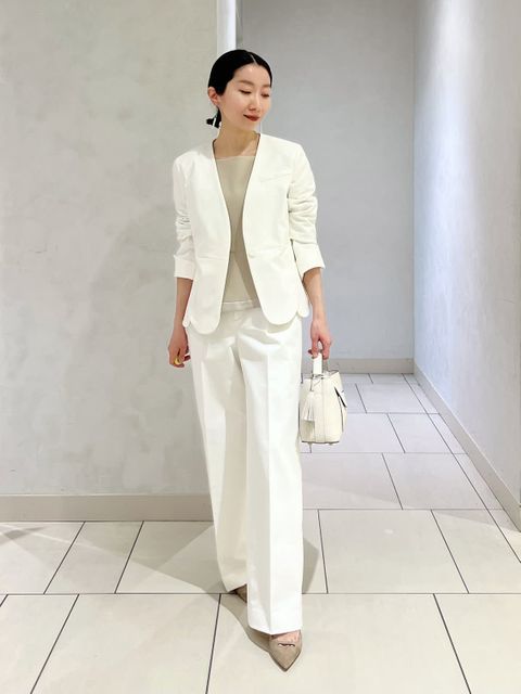 Maglie le cassetto（マーリエ ル カセット）｜フランドル（FLANDRE