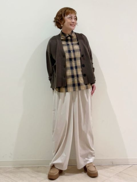 Clarks Torhill Penny トーヒルペニー 厚底【23cm】 セール】Torhill Penny / トーヒルペニー （ブラックレザー