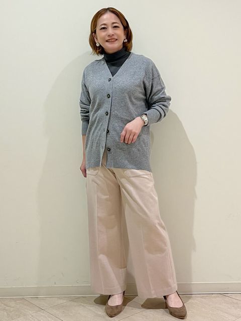 DAY by DAY It's international（デイバイデイ イッツ