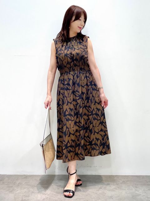 楽天市場】【店内全品対象☆25%OFFクーポン配布中☆先着1,500名