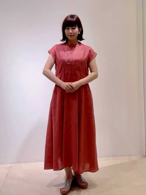 INED（イネド）｜フランドル（FLANDRE）オンライン