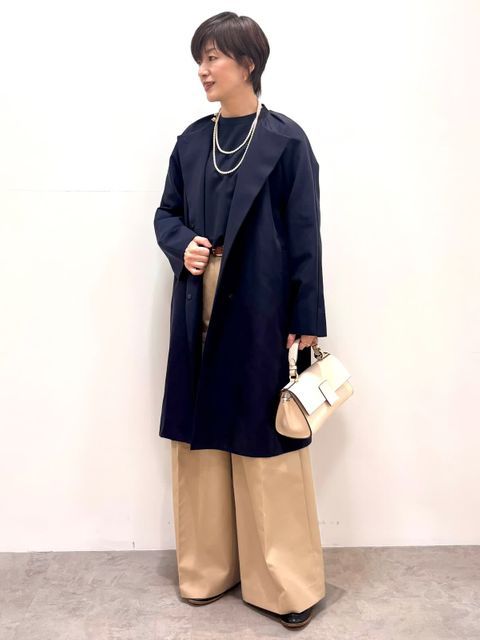 ADER.bijoux（アデルビジュー）｜フランドル（FLANDRE）オンライン