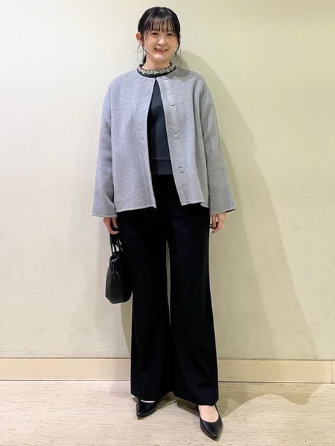 7-IDconcept.（セブンアイディコンセプト）｜フランドル