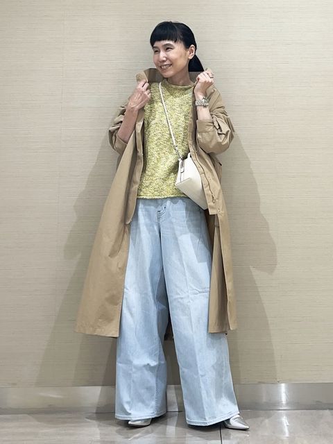 INED（イネド）｜フランドル（FLANDRE）オンライン