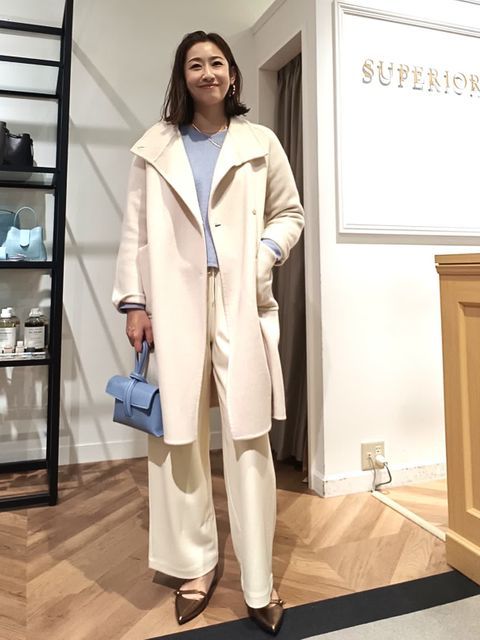 INED L（イネド エル）｜フランドル（FLANDRE）オンライン