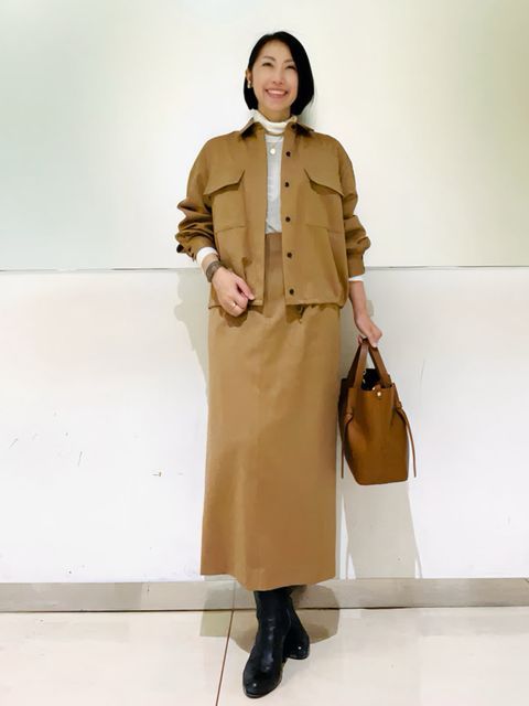 INED（イネド）｜フランドル（FLANDRE）オンライン