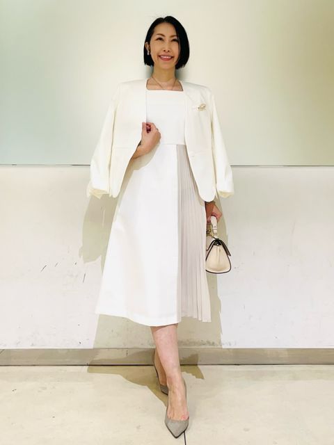 Maglie le cassetto（マーリエ ル カセット）｜フランドル（FLANDRE