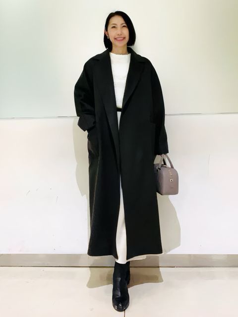 la veille by SUPERIOR CLOSET（ラベイユ バイ スーペリアクローゼット