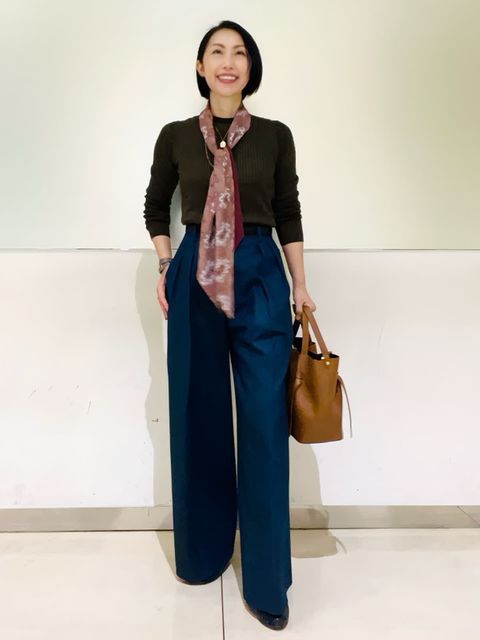 INED（イネド）｜フランドル（FLANDRE）オンライン