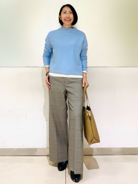 くらげん様　INED イネド INED（イネド）｜フランドル（FLANDRE）オンライン