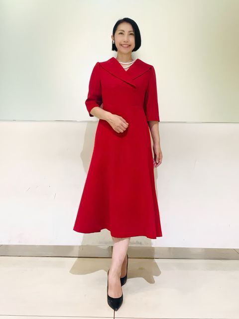 マーリエルカセット 新品未使用 Maglie le cassetto（マーリエ ル カセット）｜フランドル