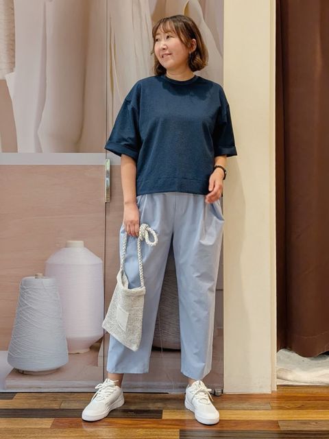 qmile 23-24モデル パンツ 2XL qmile 23-24モデル パンツ 2XL Amazon | [Match マッチ] ツイル