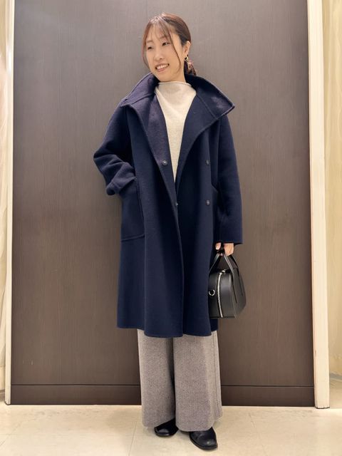 INED L（イネド エル）｜フランドル（FLANDRE）オンライン