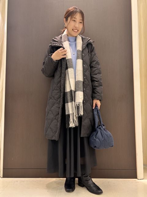 INED（イネド）｜フランドル（FLANDRE）オンライン