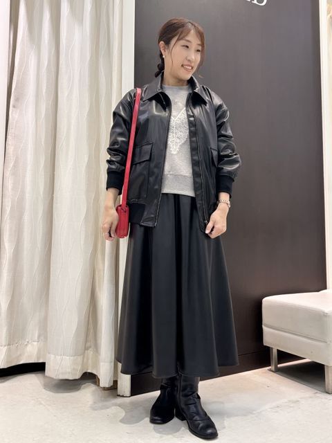 べヴェ084N様のエムマーリエルカセット✨ Maglie le cassetto（マーリエ ル カセット）｜フランドル