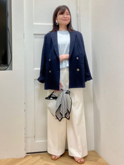 なお♥とっても温かいINEDのムートン♥ なお様専用♥とっても温かいINEDのムートン♥ | ヤマダウェブコム