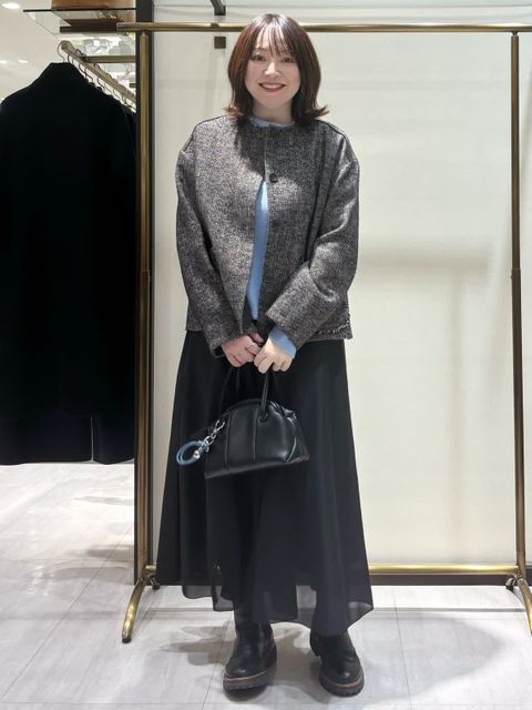 INED（イネド）｜フランドル（FLANDRE）オンライン