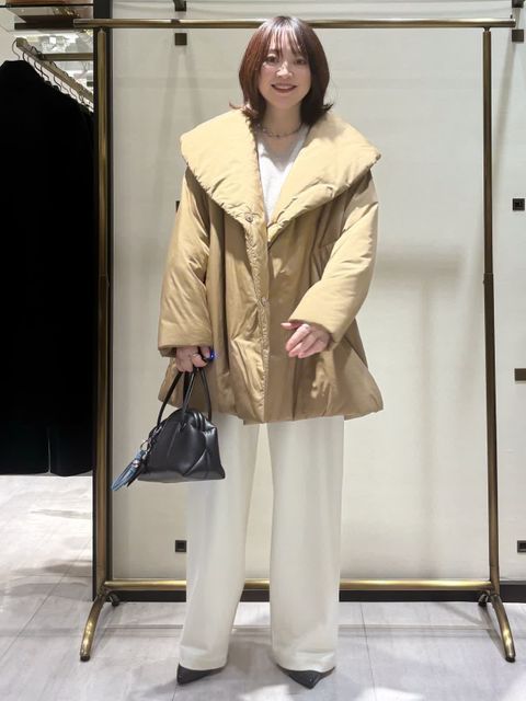 INED（イネド）｜フランドル（FLANDRE）オンライン