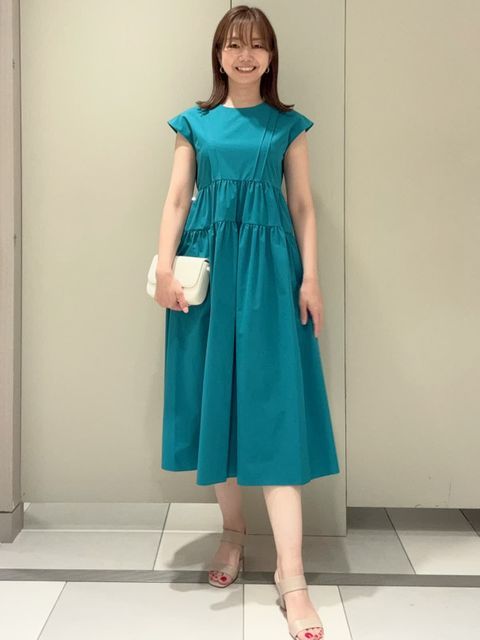 新品　マーリエパーエフデ　大きいサイズ　今季カットソー 楽天市場】Tシャツ・カットソー（ブランドエフデ）（トップス