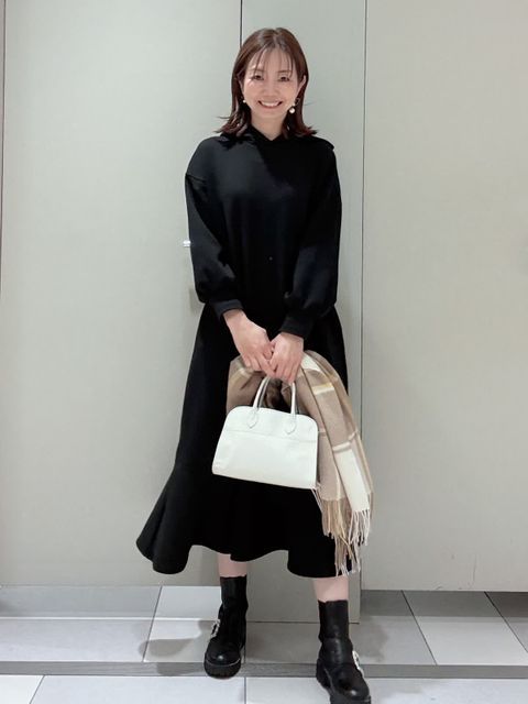 Maglie le cassetto（マーリエ ル カセット）｜フランドル（FLANDRE