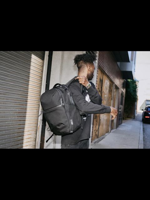 Aer】City Pack Pro 2 バリスティックナイロンモデルが再入荷