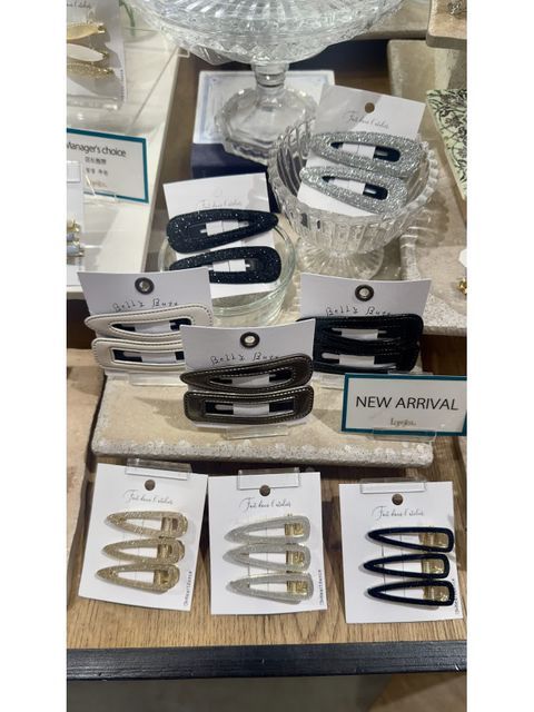 4dbb808622fc6bcc58f19a7372d000