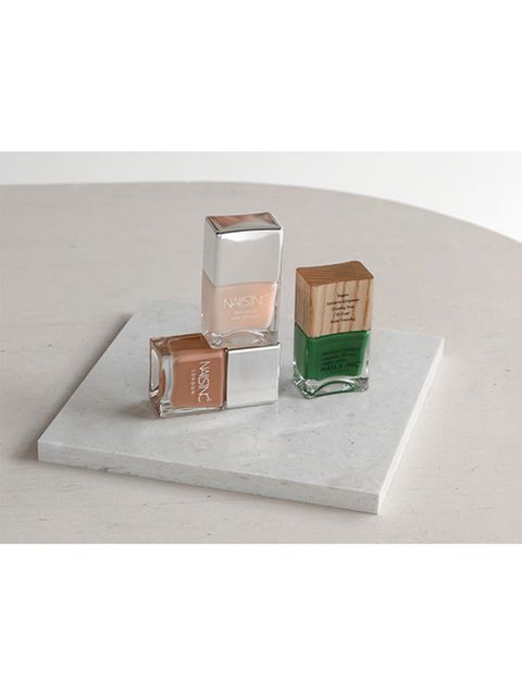 BEST-SELLING NAILS INC 2022 - LUCUA osaka（ルクア大阪）