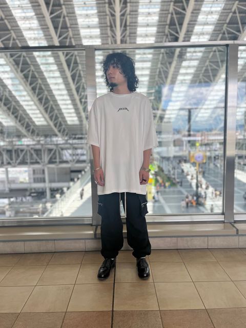 ダンケシェーンブラックスキニー28 楽天市場】ダンケシェーン スキニーの通販