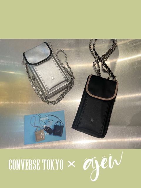 ea0dbfc32c06a23afc187cdac6f3d5