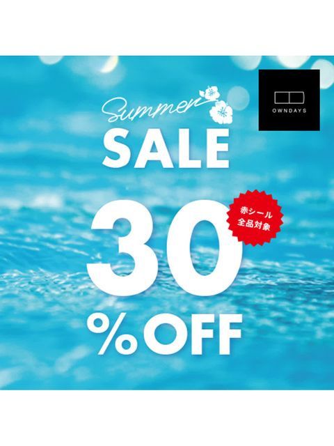 b28ed694f75fd48d6e4a66a48c3724