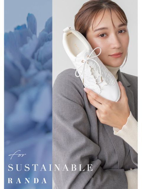 de245f2a570bba45658df71304fb48