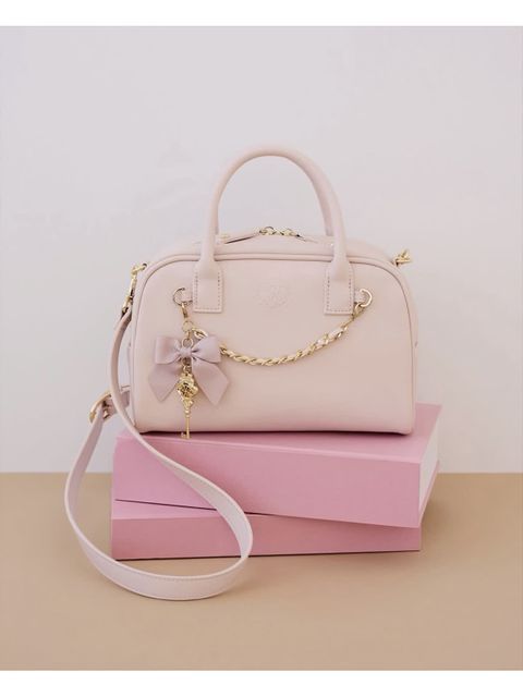 New Arrival ルクア大阪店限定🎀 - LUCUA osaka（ルクア大阪）
